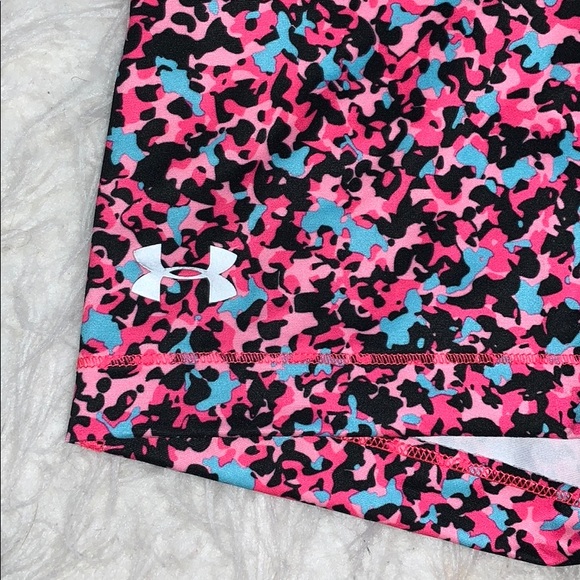 Under Armour spandex - Picture 3 of 4